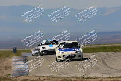 media/Mar-26-2023-CalClub SCCA (Sun) [[363f9aeb64]]/Group 3/Race/